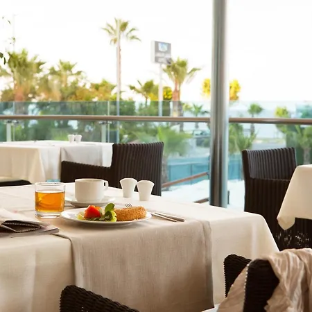 Hotel Sunprime C-lounge - Adult Only 5*